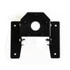 Jimny JB64 Sierra Nomad Spare Tire Relocation K-PRODUCTS Bracket, Straight, 181026-3