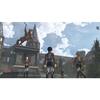 Attack On Titan 2 -Final Battle - Switch