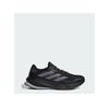 Кроссовки для бега adidas Supernova Rise GTX