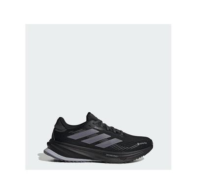 Кроссовки для бега Supernova Rise GTX
