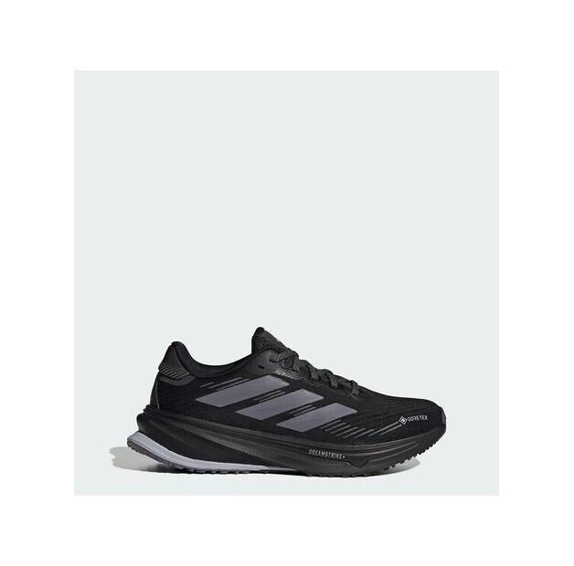 Кроссовки для бега adidas Supernova Rise GTX