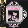 LP Пластинка GLENN MILLER - Original Glenn Miller RA90012 RCA 1974 Япония Джаз Б/У