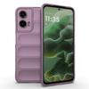 Для Moto G35 Чехол Moto G35 G 35 Capa Противоударный Мягкий Силиконовый Телефон Бампер Защитный Щиток Задняя Крышка Телефона Fundas Motorola Moto G35