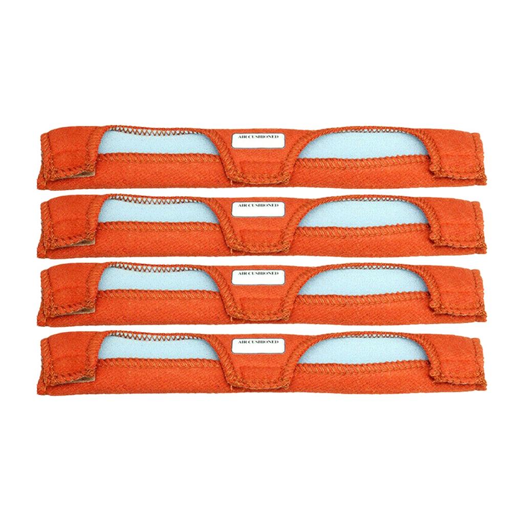 Summer Antiperspirant Headbands Air Cushion Hard Hat Belt Helmet Sweatband Comforter Pad Sweat Band