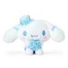 Sanrio Plush Toy (Dolly Rose) Cinnamoroll 018848