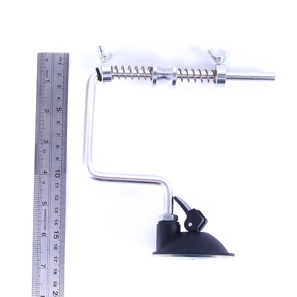 Портативная система намотки лески, катушка для намотки лески, вакуумная намотка лески, намотка лески, инструменты для рыболовных снастей, аксессуары