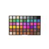 162 Colors Cosmetic Powder Eyeshadow  Makeup Set Matt Available