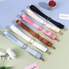 Bag Strap For Shoulder Handbags Nylon Shoulder Handbag Bag Accessories 130Cm