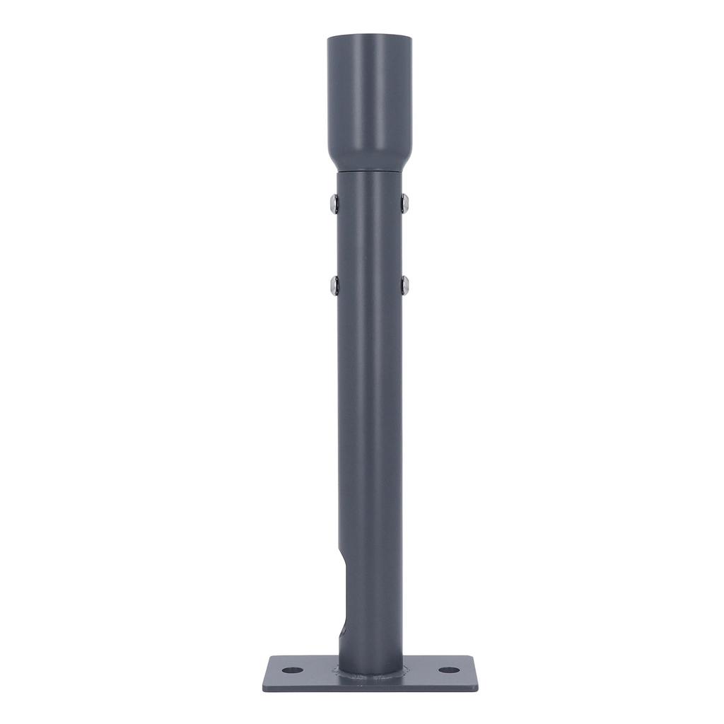 Комплект для вертикальной установки спутниковой антенны с адаптером для крепления спутниковой антенны на столбе для Mini Gen 2 High