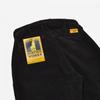 Service Works Corduroy Part Timer Pant Sw Aw24 1024