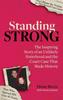 Книга Standing Strong