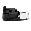 Left Hand Drive Glove Box Lid Handle Puller for   A4 8E B6 B7 2001‑2007