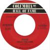 7-дюймовая пластинка TOTO Hold The Line Ill Supply The Lov 1333383 Columbia США Рок Б/у