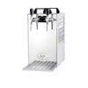 Beer Dispenser - ICH-ZAPFE.DE - Kontakt 70/K - 90 Liters/hour - Dry Cooling - Professional