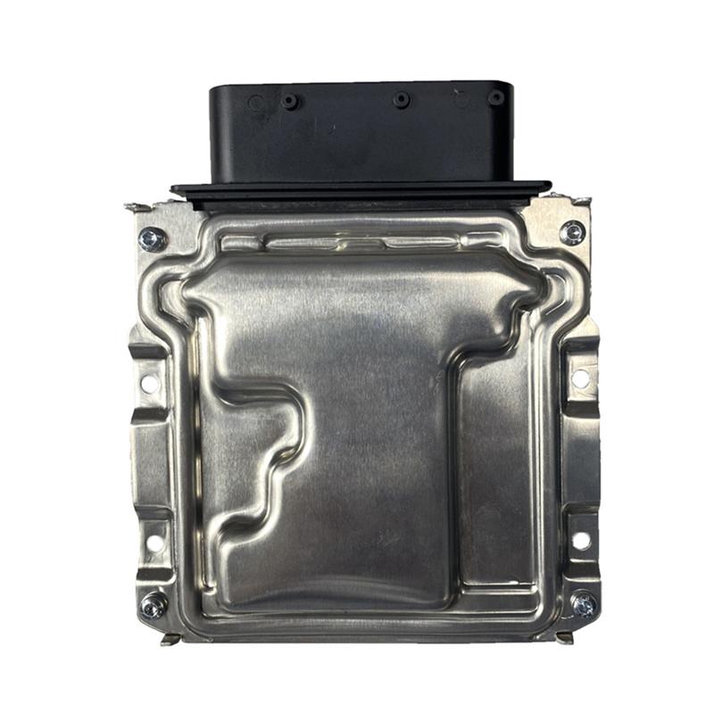 AB56-39128-2BAA1 Электронный блок управления двигателем автомобиля Для Kia G520 ME17.9.11.1