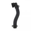 Direct Replacement Water Tank Coolant Hose Fits Countryman