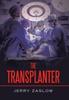 Книга The Transplanter