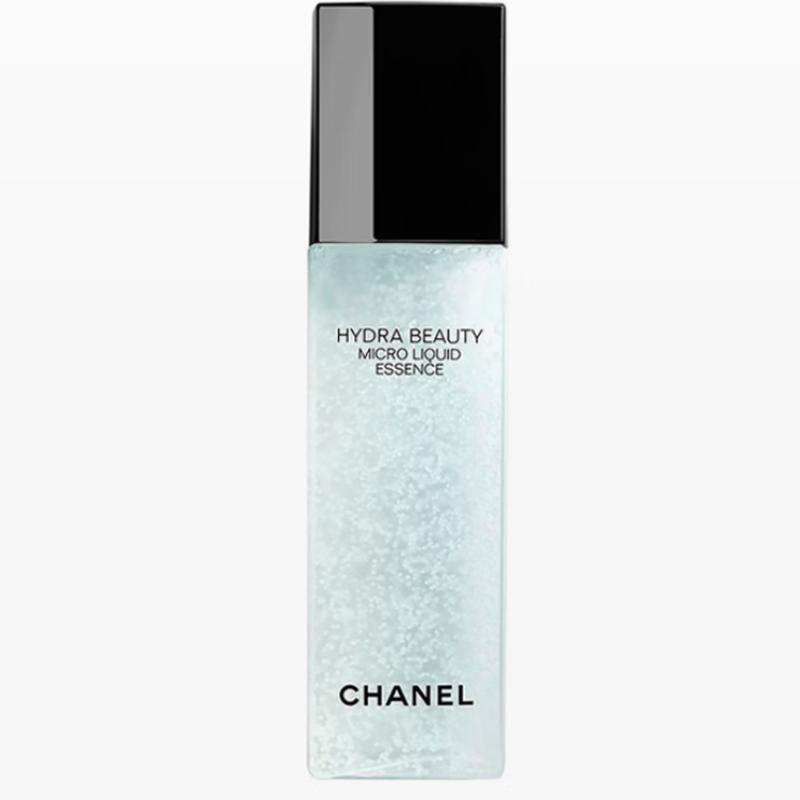 Chanel Набор из 2 средств для ухода за кожей Hydra Beauty