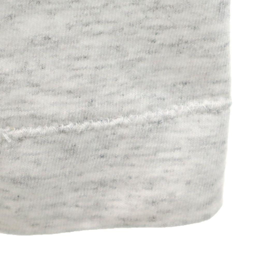 Salem 90-е годы Старые Чикаго Буллз, сделано в США Принт Футболка с коротким рукавом L Мужская Б/У