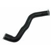 For Ford Mondeo Mk4 2.0 Tdci Intercooler Turbo Hose Pipe 7g916k683aa