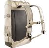 Рюкзак Tatonka City Hiker brown rice curve (1660-287)