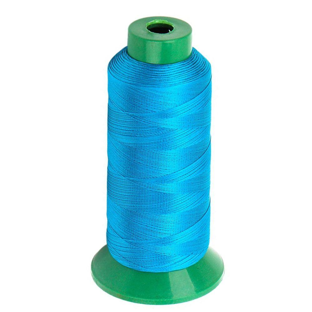 Smooth Sewing Rope High-strength Silk Nylon Rope DIY Sewing Thread Jeans