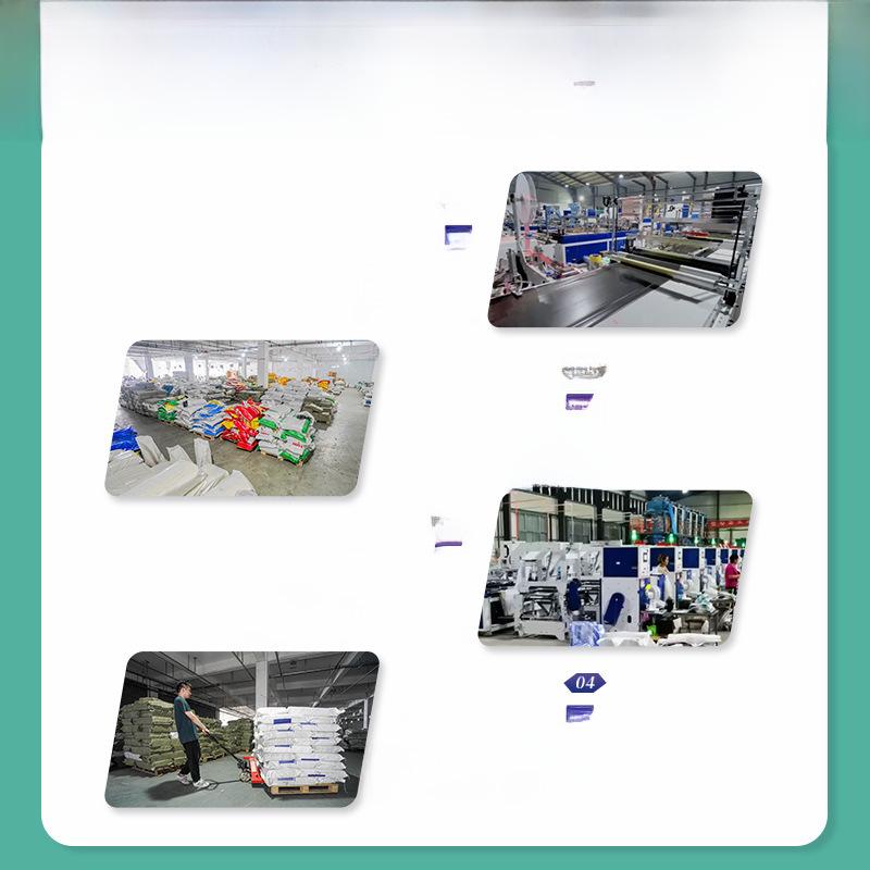 Салфетка для мытья посуды с катионной волной: Абсорбирующее, безворсовое чистящее средство для кухни