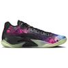 Air Jordan Zion 3 Pf 'Galaxy' Jordan DR0676-006