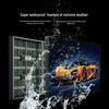 LOFIT P3 Outdoor Full-Color LED Display CN plug (adapter included)