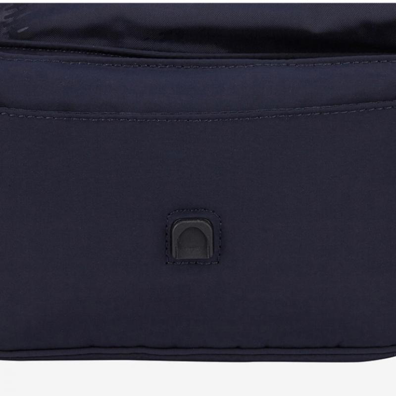 New Balance Сумка через плечо Lqj Nbgcdfl701 59 Мягкая мини-сумка через плечо