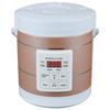 Rice Cooker 12-24V Car Large Truck 1.6L