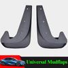 Универсальные автомобильные брызговики Fender Авто Ван Внедорожник Грузовики Брызговики Брызговики для автомобиля