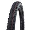 Шина Schwalbe Racing Ralph EVO Super Ground Addix Speed Tubeless 26´´ x 2.25 MTB