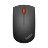 Lenovo ThinkPad Wireless Bluetooth Dual Mode Mouse