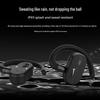 Philips TAA6708 Bone Conduction Open-Ear Sport Headphones