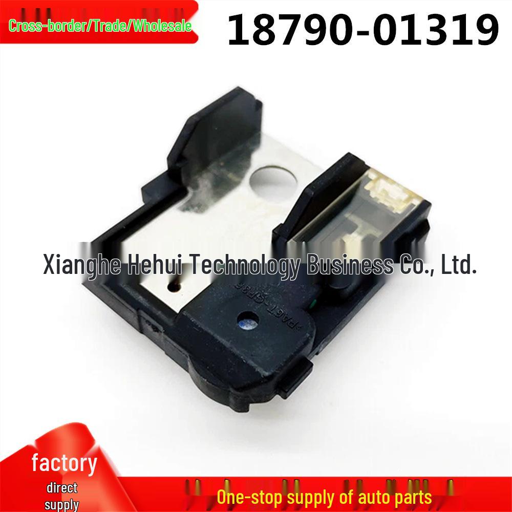 Hyundai Kia 180A Battery Fuse, Part No. 18790-01319/1879001319