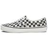 Og Era Lx 'Checkerboard' 2020 Vans VN0A4BVA01Z