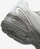 New Balance Nbpdgs111G / U7408Pl (Серый)