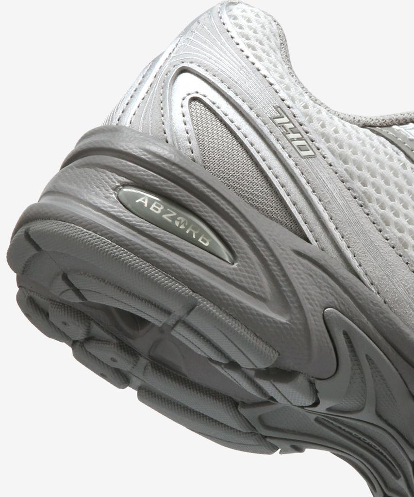 New Balance Nbpdgs111G / U7408Pl (Серый)