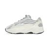 Yeezy Boost 700 V2 Static Kids Sneakers HQ6966