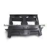Toyota T100 Instrument Panel Cup Holder for 1993-1998 Models (55620-89103, 55620-34010)