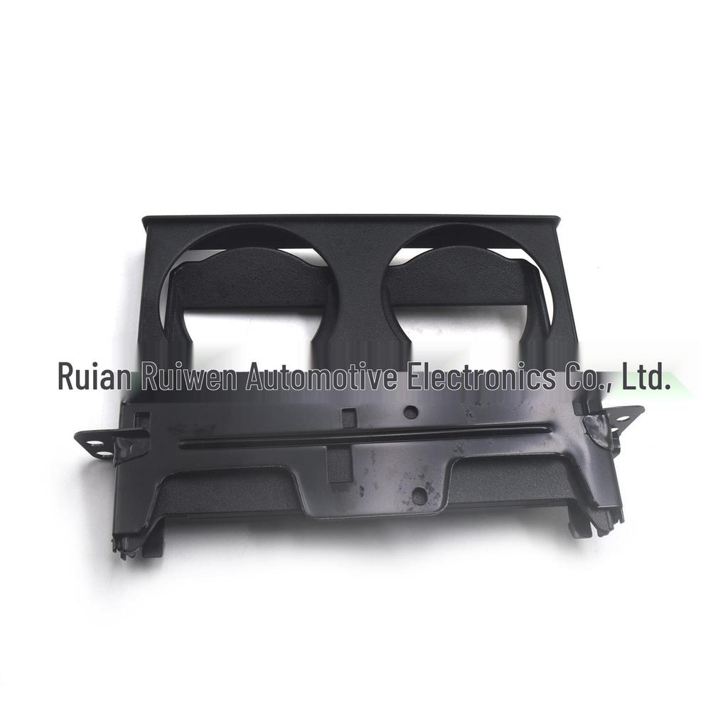 Toyota T100 Instrument Panel Cup Holder for 1993-1998 Models (55620-89103, 55620-34010)