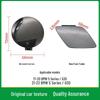 Накладка на буксировочный крюк заднего бампера BMW 5 серии G30 51119852446