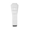 YILOQ1 1Pcs Car Seat Headrest Protector Auto Pillow Cover For Citroen C6 C4 C3 C2 C1 2CV VTS DS3 DS4 DS5 RD3 Cross Berlingo Xsara Grand