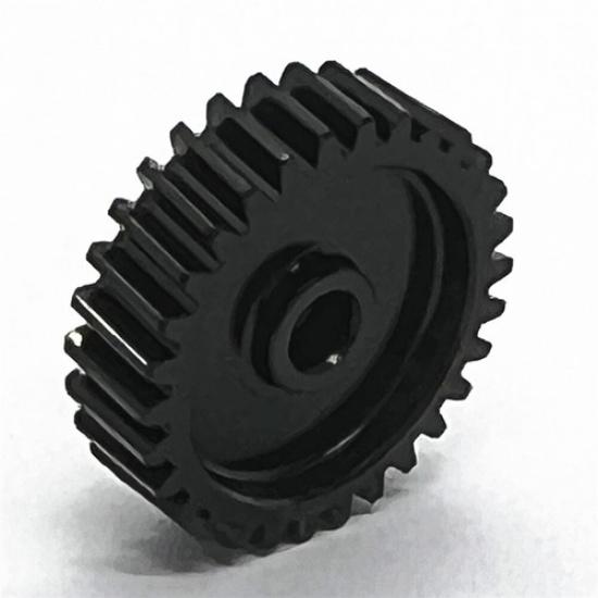 30T Мотор складывания зеркала заднего вида с электроприводом для Mazda 6 2004-2012 /Suzuki Jimny