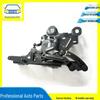 Петля капота передняя совместимая с BMW 41007427125/41007427126