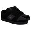 Dc Shoes Sneakers Cure