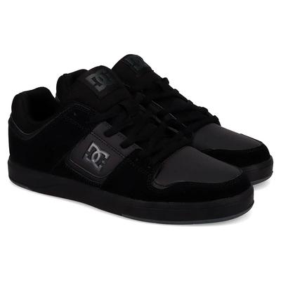Dc Shoes Кросовки Cure