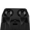 4 in 1 Fast Charger Charging Dock Station Stand For PS Move PS4 Controller