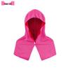 U-shaped Hooded Sweatshirt Towel: Sun Protection, Quick-Drying, Cooling for Outdoor Sports, Fishing & Mountaineering